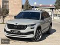 PEHLİVAN OTOMOTİV'DEN-HATASIZ- 14.000 KM SPORTLİNE DSG PPF KAPLI