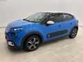 FUROTO'DAN- 2016-CITROEN-C3-1.2-FEEL-113.500-KM""