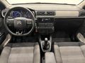 FUROTO'DAN- 2016-CITROEN-C3-1.2-FEEL-113.500-KM""