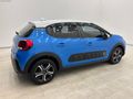FUROTO'DAN- 2016-CITROEN-C3-1.2-FEEL-113.500-KM""