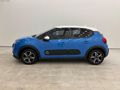 FUROTO'DAN- 2016-CITROEN-C3-1.2-FEEL-113.500-KM""