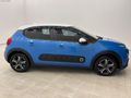 FUROTO'DAN- 2016-CITROEN-C3-1.2-FEEL-113.500-KM""