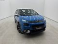 FUROTO'DAN- 2016-CITROEN-C3-1.2-FEEL-113.500-KM""
