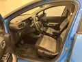 FUROTO'DAN- 2016-CITROEN-C3-1.2-FEEL-113.500-KM""
