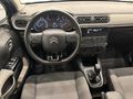 FUROTO'DAN- 2016-CITROEN-C3-1.2-FEEL-113.500-KM""