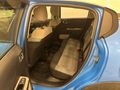 FUROTO'DAN- 2016-CITROEN-C3-1.2-FEEL-113.500-KM""