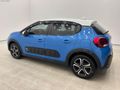 FUROTO'DAN- 2016-CITROEN-C3-1.2-FEEL-113.500-KM""