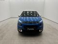 FUROTO'DAN- 2016-CITROEN-C3-1.2-FEEL-113.500-KM""