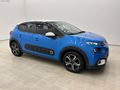 FUROTO'DAN- 2016-CITROEN-C3-1.2-FEEL-113.500-KM""