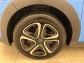 FUROTO'DAN- 2016-CITROEN-C3-1.2-FEEL-113.500-KM""