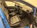 FUROTO'DAN- 2016-CITROEN-C3-1.2-FEEL-113.500-KM""