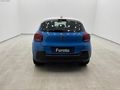 FUROTO'DAN- 2016-CITROEN-C3-1.2-FEEL-113.500-KM""