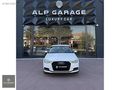 2016-HATASIZ-A3-SPORTBACK-1.6 TDI-DESIGN LINE-85.000 KM-EMSALSİZ