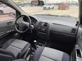 1.4 DOCH BENZİN LPG GETZ