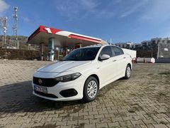 Sahibinden Fiat Egea 1.3 Multijet Easy Stil 2020 Model  157.000 km Beyaz