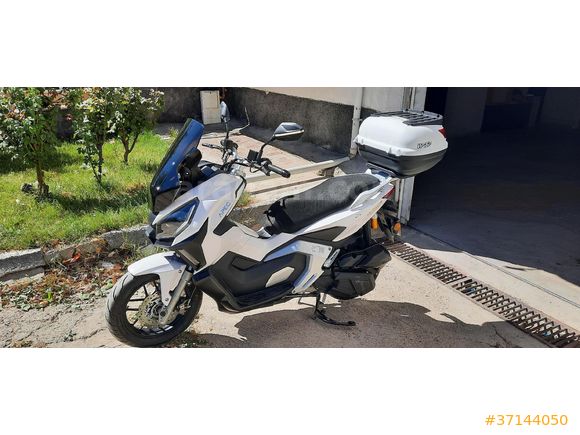 Memur Sahibinden Hatasız Apec APX7 Elazığ