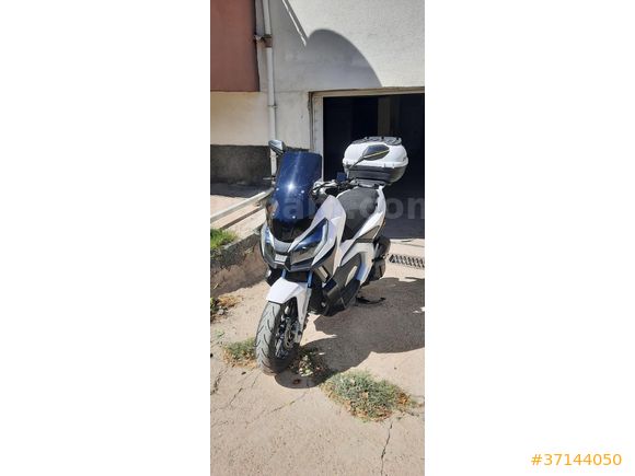 Memur Sahibinden Hatasız Apec APX7 Elazığ