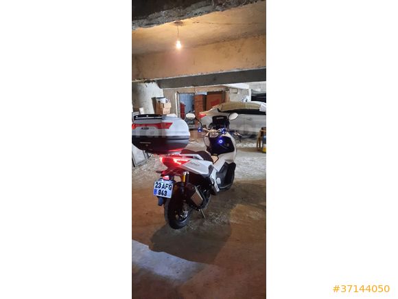 Memur Sahibinden Hatasız Apec APX7 Elazığ