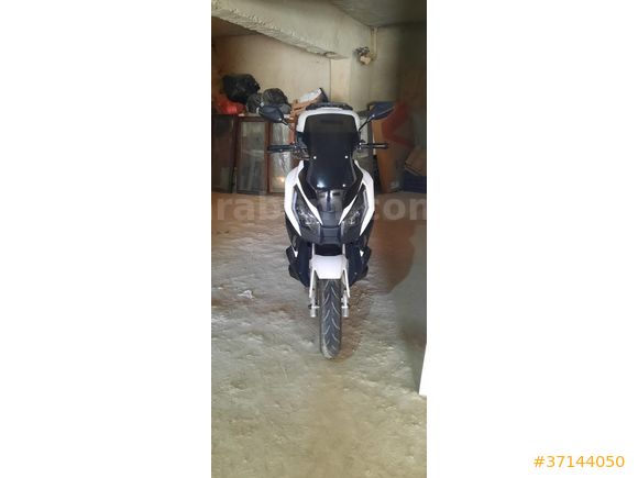 Memur Sahibinden Hatasız Apec APX7 Elazığ