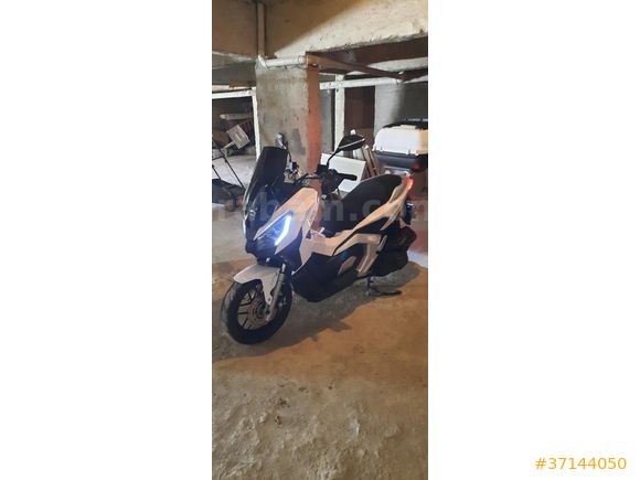 Memur Sahibinden Hatasız Apec APX7 Elazığ