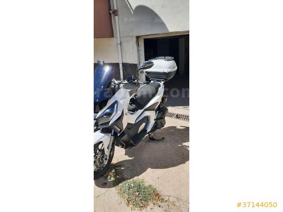 Memur Sahibinden Hatasız Apec APX7 Elazığ