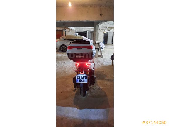 Memur Sahibinden Hatasız Apec APX7 Elazığ