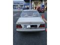 Sahibinden Mercedes - Benz 230 E 1987 Model