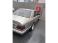 Sahibinden Mercedes - Benz 230 E 1987 Model