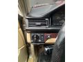 Sahibinden Mercedes - Benz 230 E 1987 Model