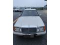 Sahibinden Mercedes - Benz 230 E 1987 Model