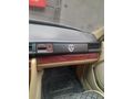 Sahibinden Mercedes - Benz 230 E 1987 Model