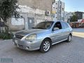 İZ-PARK AUTO PLAZA 2004 KİA RİO 1.5 COMFORT BAKIMLI TEMİZ