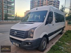 EXTRA LARC.19+1.ORJİNAL ALMAN.BALON TEKER