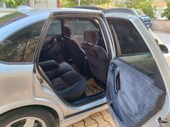 Sahibinden Opel Vectra 2.0 CD 1996 Model