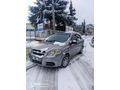 BÖYLESİ YOK Chevrolet Aveo 1.2 2006 Model