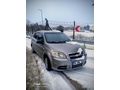 BÖYLESİ YOK Chevrolet Aveo 1.2 2006 Model