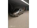 BÖYLESİ YOK Chevrolet Aveo 1.2 2006 Model