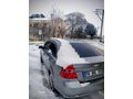 BÖYLESİ YOK Chevrolet Aveo 1.2 2006 Model