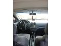 BÖYLESİ YOK Chevrolet Aveo 1.2 2006 Model