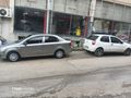 BÖYLESİ YOK Chevrolet Aveo 1.2 2006 Model