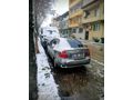 BÖYLESİ YOK Chevrolet Aveo 1.2 2006 Model
