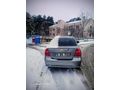BÖYLESİ YOK Chevrolet Aveo 1.2 2006 Model