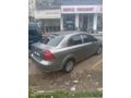BÖYLESİ YOK Chevrolet Aveo 1.2 2006 Model