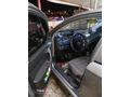 BÖYLESİ YOK Chevrolet Aveo 1.2 2006 Model
