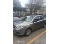 BÖYLESİ YOK Chevrolet Aveo 1.2 2006 Model