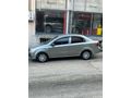 BÖYLESİ YOK Chevrolet Aveo 1.2 2006 Model