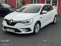 2021 MODEL 1.5 BLUE DCİ 140.000 KM ELDEN SENET TAKSİT İMKANI