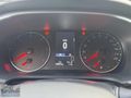 2021 MODEL 1.5 BLUE DCİ 140.000 KM ELDEN SENET TAKSİT İMKANI