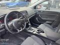 2021 MODEL 1.5 BLUE DCİ 140.000 KM ELDEN SENET TAKSİT İMKANI