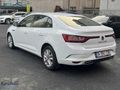 2021 MODEL 1.5 BLUE DCİ 140.000 KM ELDEN SENET TAKSİT İMKANI